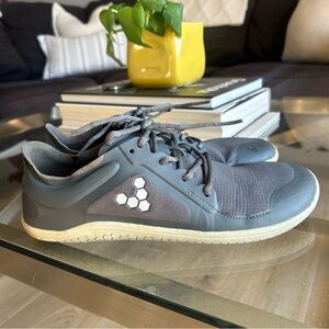 Women’s Vivobarefoot Sneakers